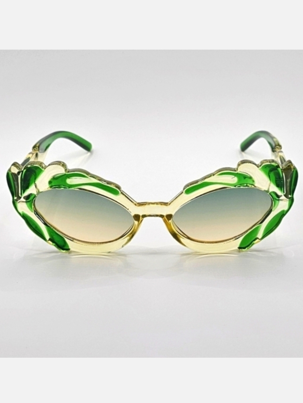 EM (sunglasses)